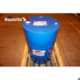 4000596020 Hydraulic Oil Hv32 Fut 215L | Genuine Haulotte